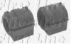 FIRST LINE FSK6949K Repair Kit, stabilizer coupling rod